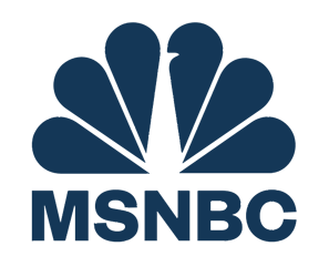 MSNBC