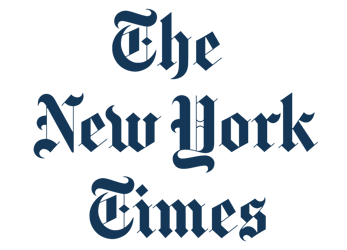 New York Times