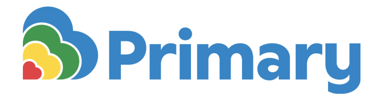 primary-health-logo
